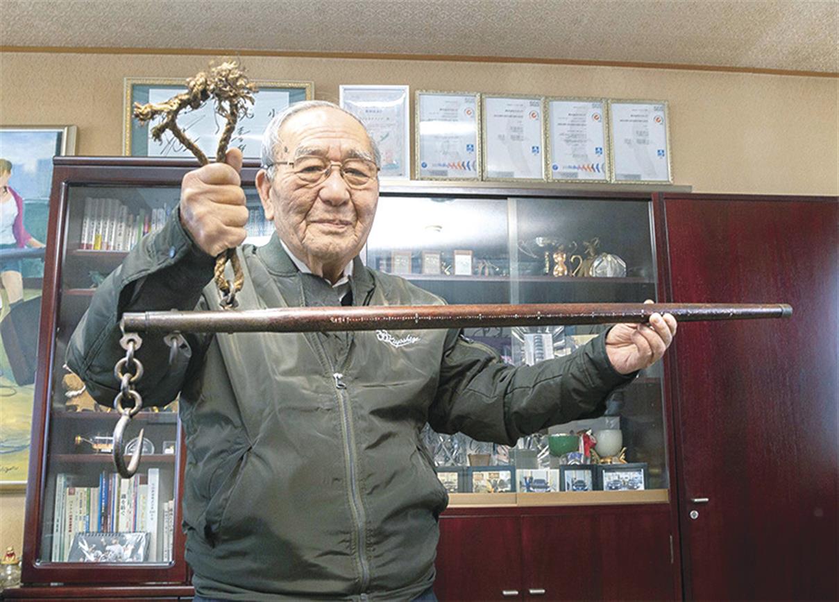 時代物旧家整理品古玩天珠初期コレクションは 銅枠に埋め込まれ 細工が精巧[59] 昭和初期 SEIKOSHA(精工舎、セイコー) ゼンマイ式 シックで