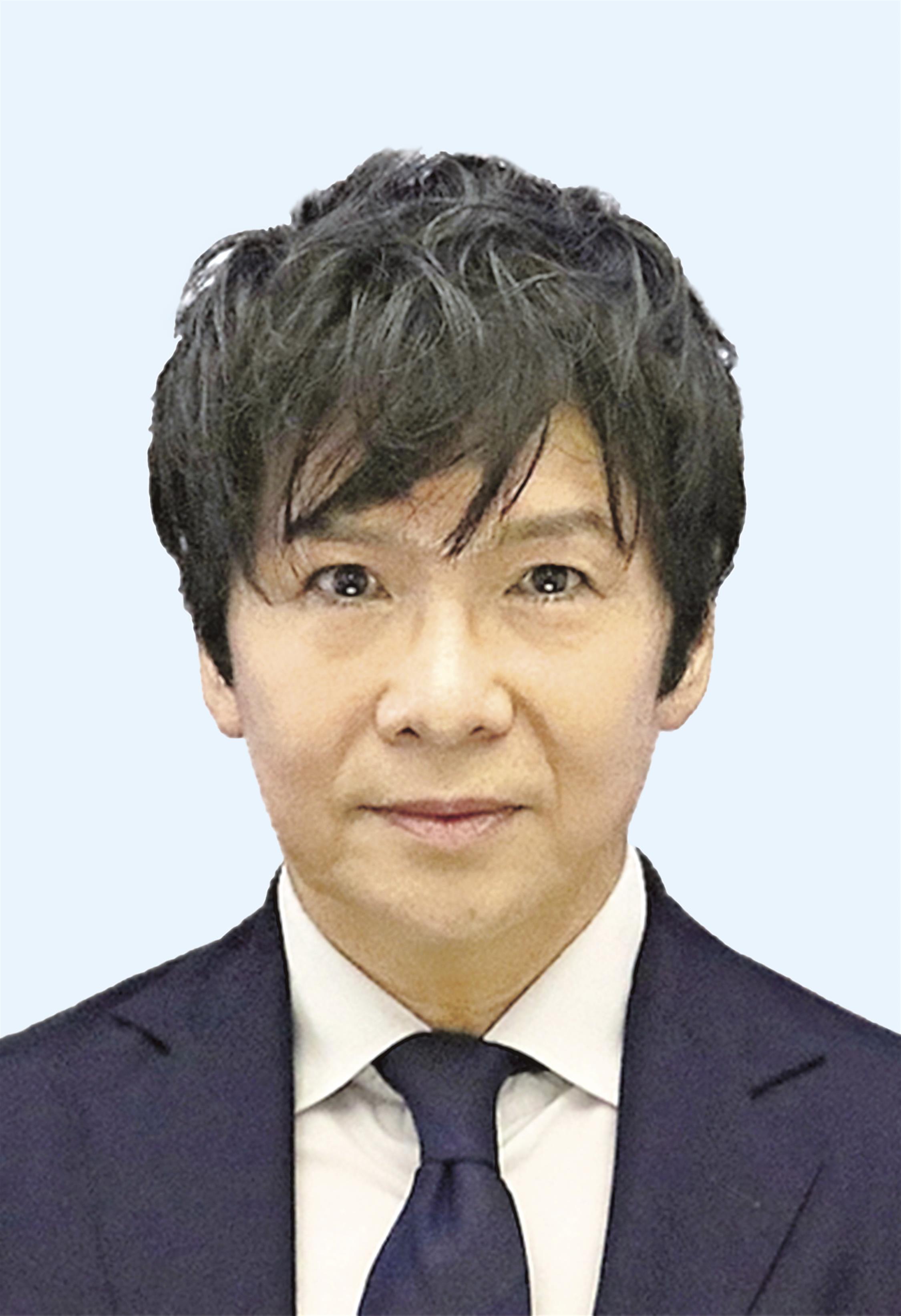 アルミ製品・伸銅品・非鉄スクラップ/関西市場2024年展望/関西非鉄リサイクル協同組合・橋本健一郎理事長(橋本アルミ取締役)/非鉄メーカーの