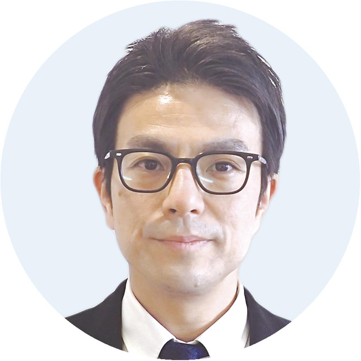 列島縦断/各地の話題-北から南から/中国/松岡哲夫氏/(松岡製作所社長)/「一点物へのこだわり」追い風 日刊鉄鋼新聞 Japan