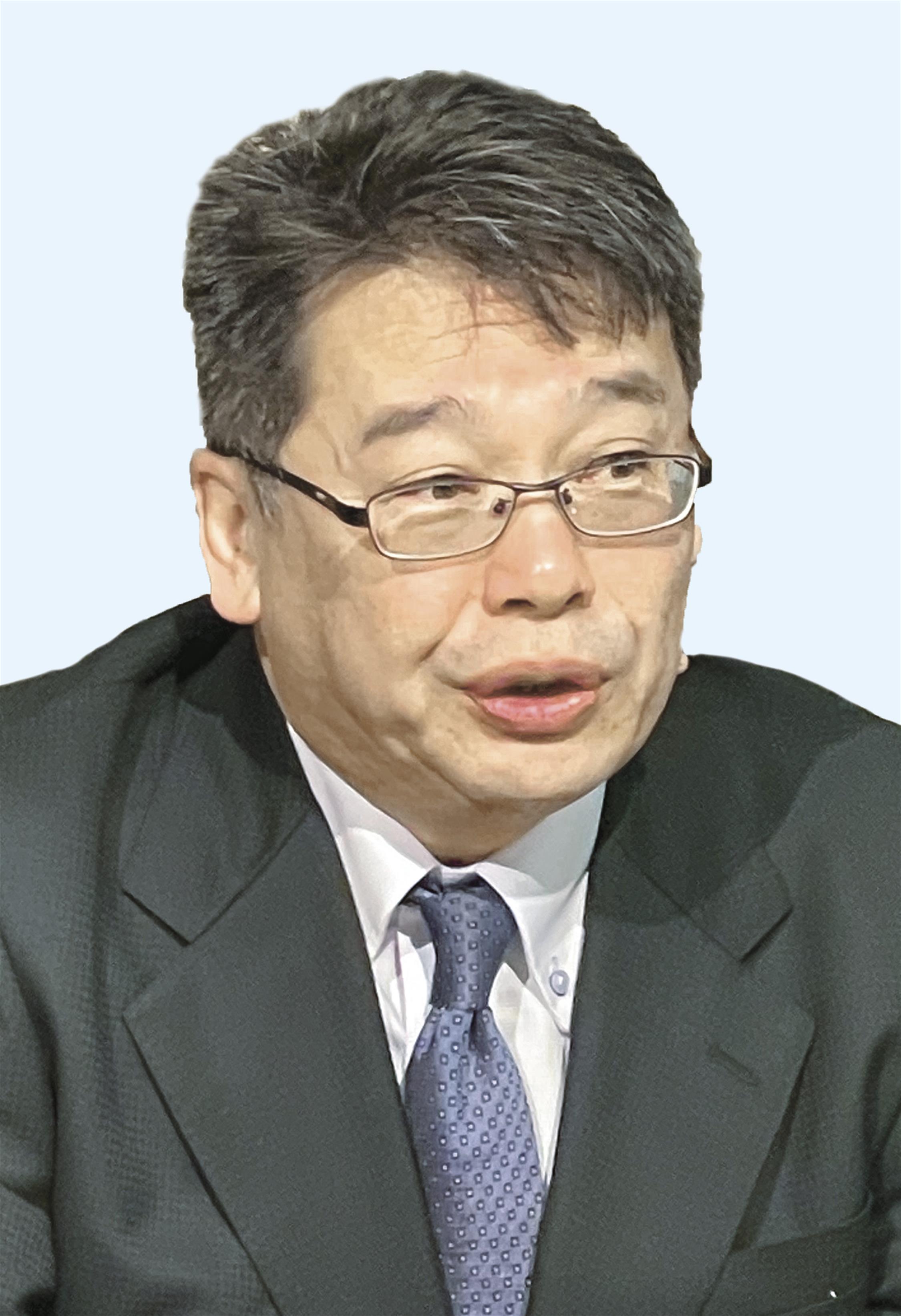 応用金属学大系11/金属加工法】濱住松二郎/誠文堂新光社/中古本