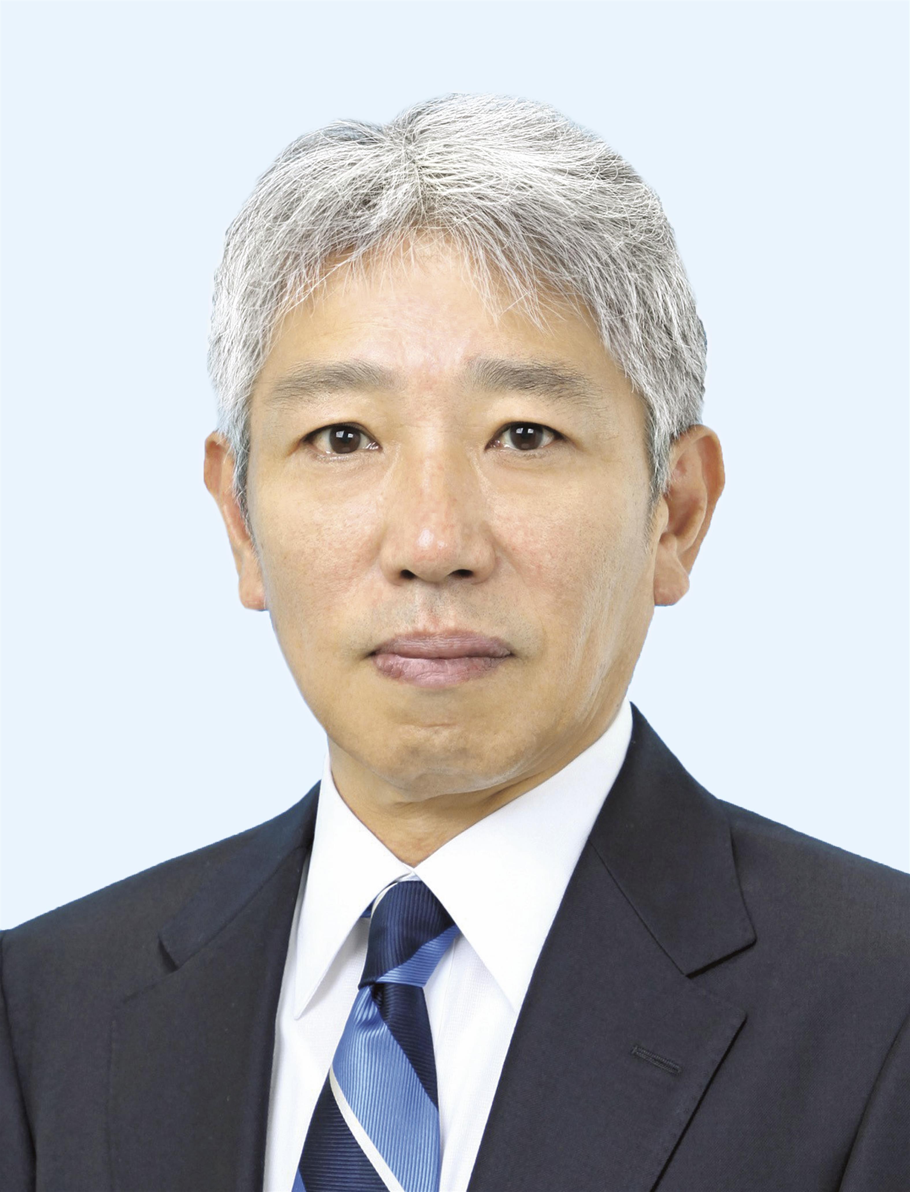 【いち社長専用】 ブラザー販売 代表取締役社長 安井宏一 - 週刊BCN+
