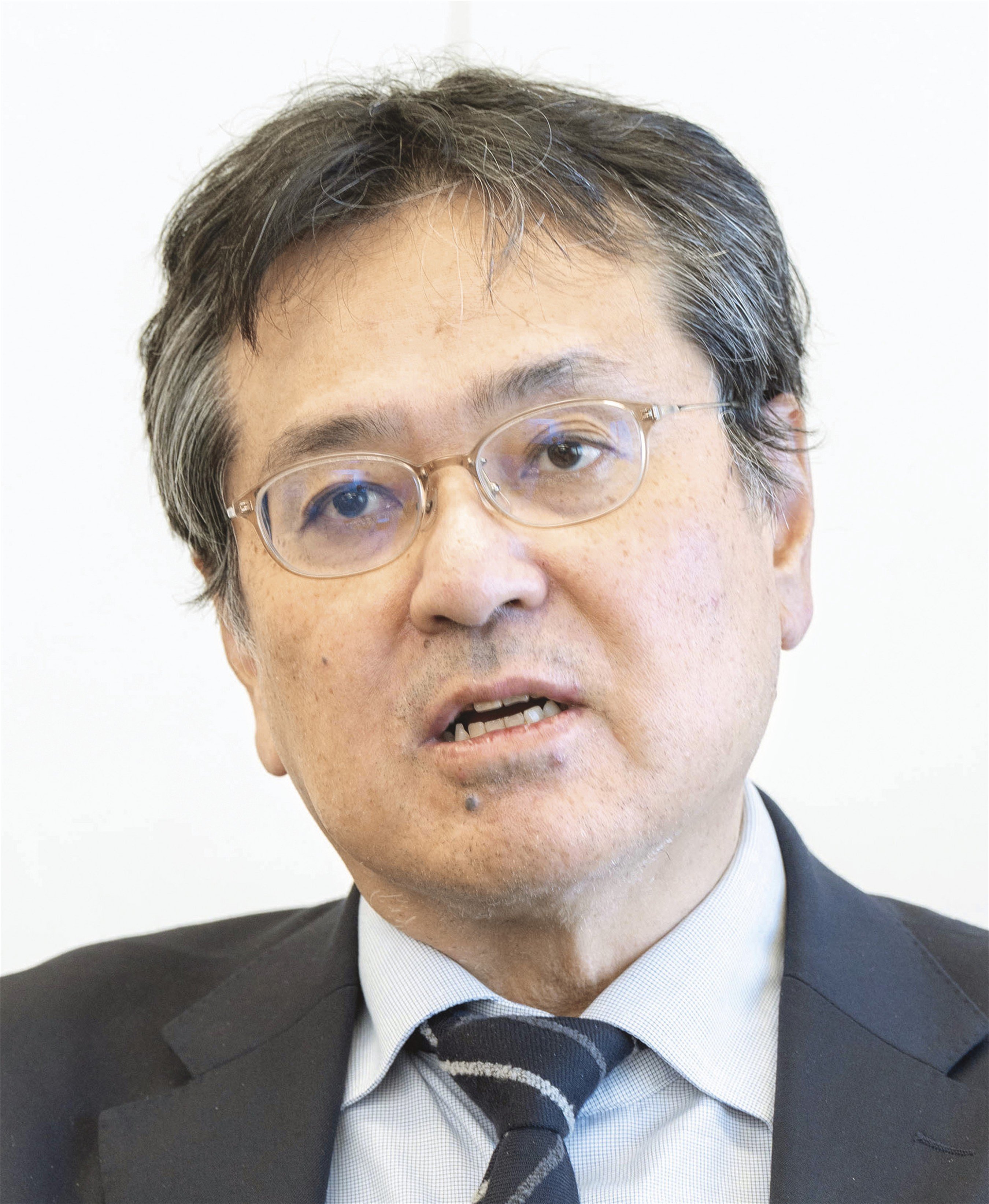 昭和55年度 日生クラブ員 社長表彰 銀仕上メダル 昭和55年度 日生