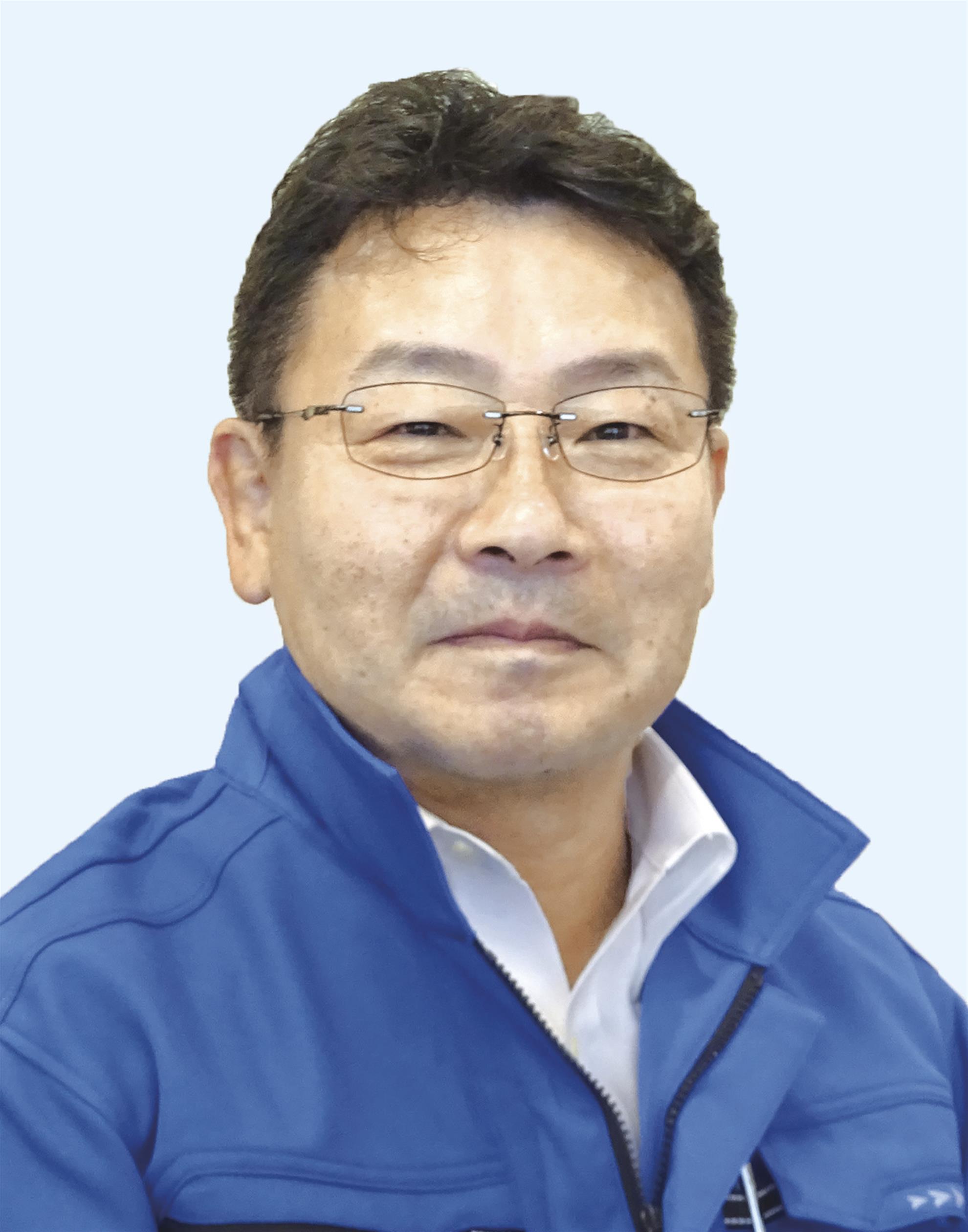 紅忠スチール株式会社 年収 _ 紅忠スチールの評判・口コミ – WRAIE