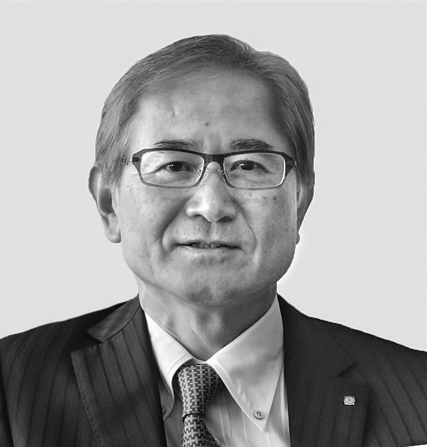 新社長 九州 日之出水道機器 浅井武氏 変革スピードアップ 日刊鉄鋼新聞 Japan Metal Daily