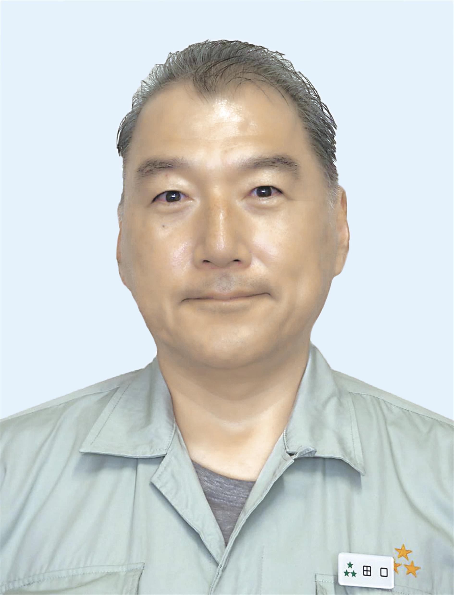 【中古】 実学と実践の経営学 “日本一”企業を目指す大新東グループ総帥・野口勇の/ＩＮ通信社/鶴蒔靖夫 上野グループ｜採用サイト