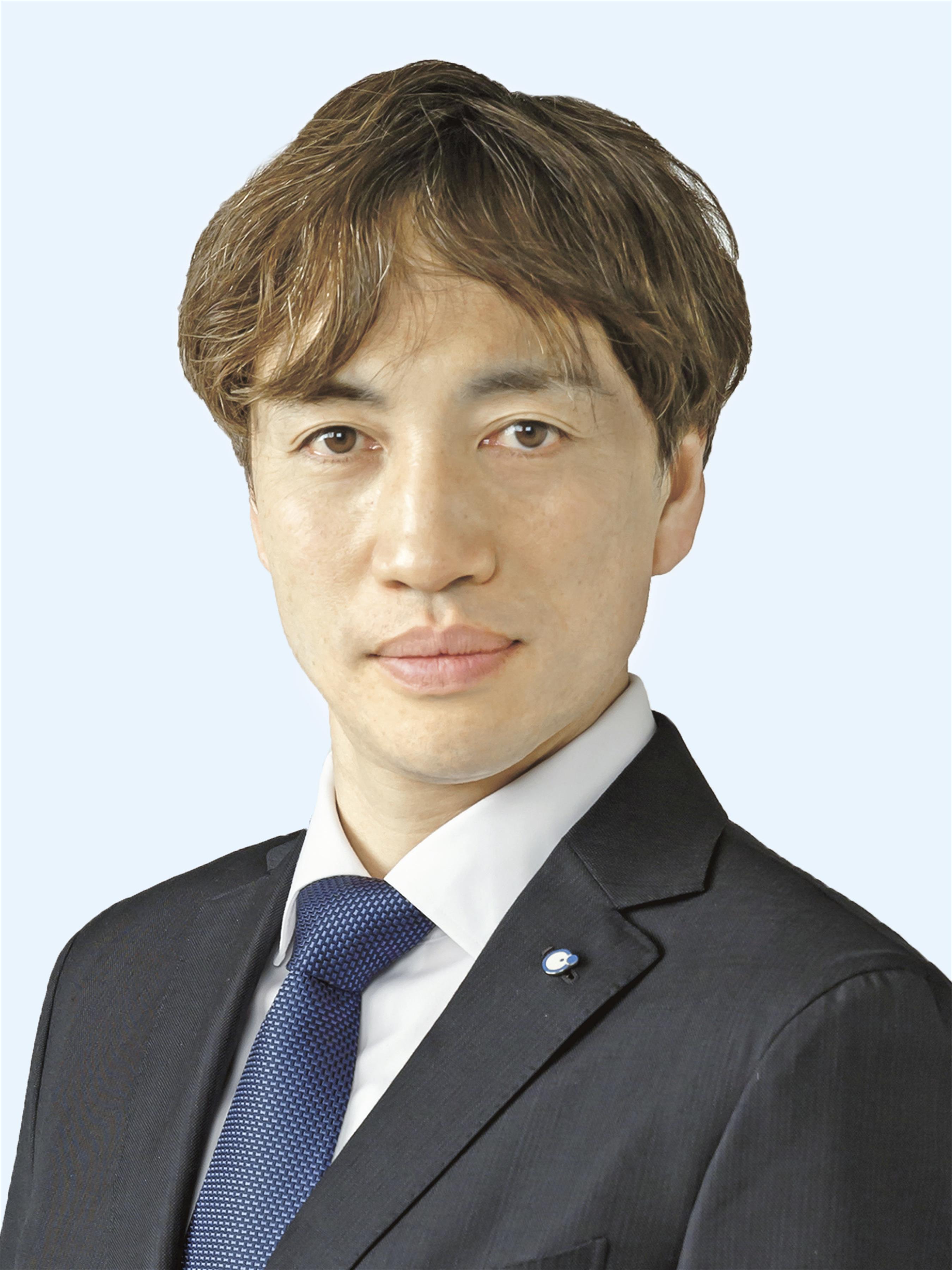 メタル社長 業界毎特集記事－株式会社ストライダーズ 代表取締役社長 早川