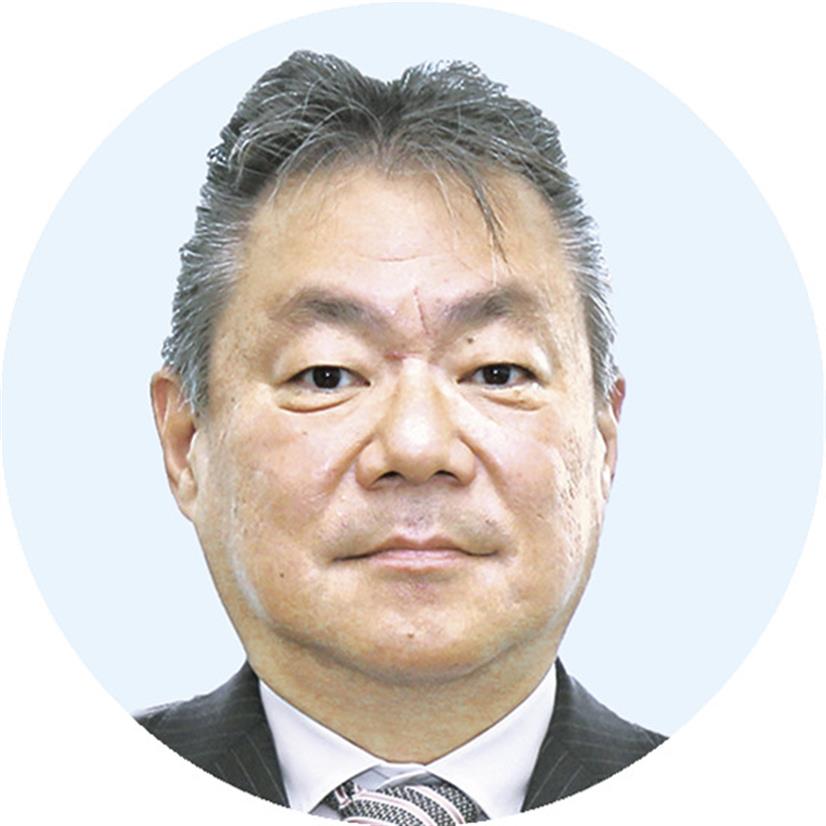 三菱商事/金属資源トレーディング事業、成長軌道に/前期利益、最高の120億円/投資ビジネスとの両輪戦略奏功 日刊鉄鋼新聞 Japan Metal Daily 三菱商事/金属資源トレーディング事業、成長軌道に/前期利益、最高の120億円/投資ビジネスとの両輪戦略奏功 日刊鉄鋼新聞 Japan Metal Daily