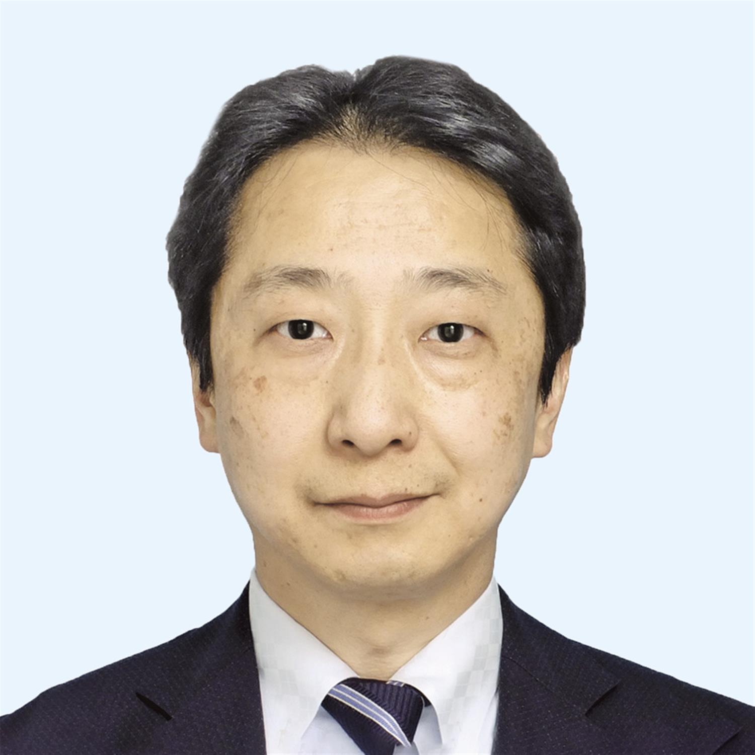 三井物産スチール社長に阪田氏／新任常務は野田、柏村氏 | 日刊鉄鋼新聞 Japan Metal Daily