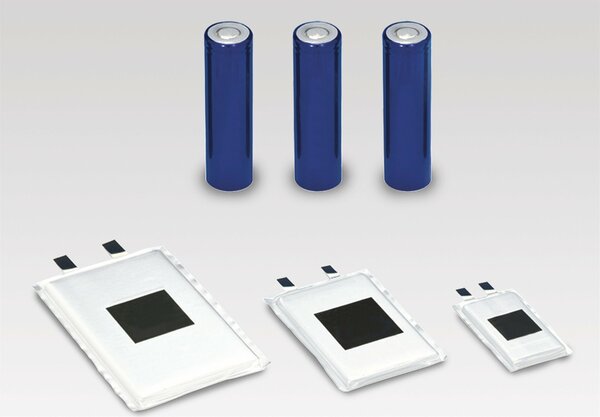 生活に欠かせぬ存在となったＬＩＢ（ＵＡＣＪ提供）