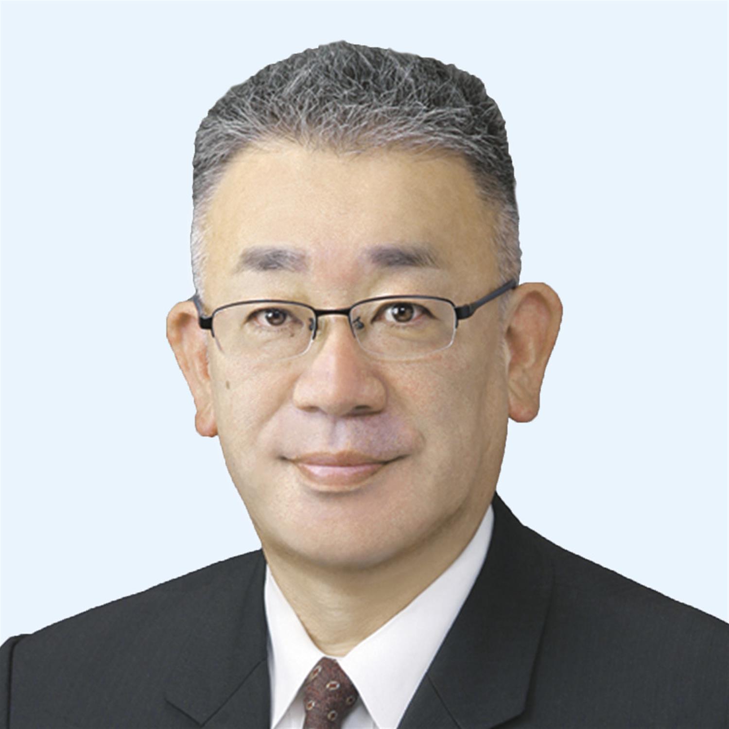 OCC／社長に川上副社長 | 日刊鉄鋼新聞 Japan Metal Daily