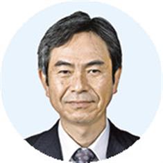 新執行役員プロフィール／JX金属／諏訪邉武史氏（ESG推進