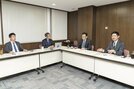 ＺＳＫ座談会