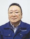 全特協３０周年・久木田会長