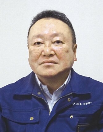 全特協30周年・久木田会長