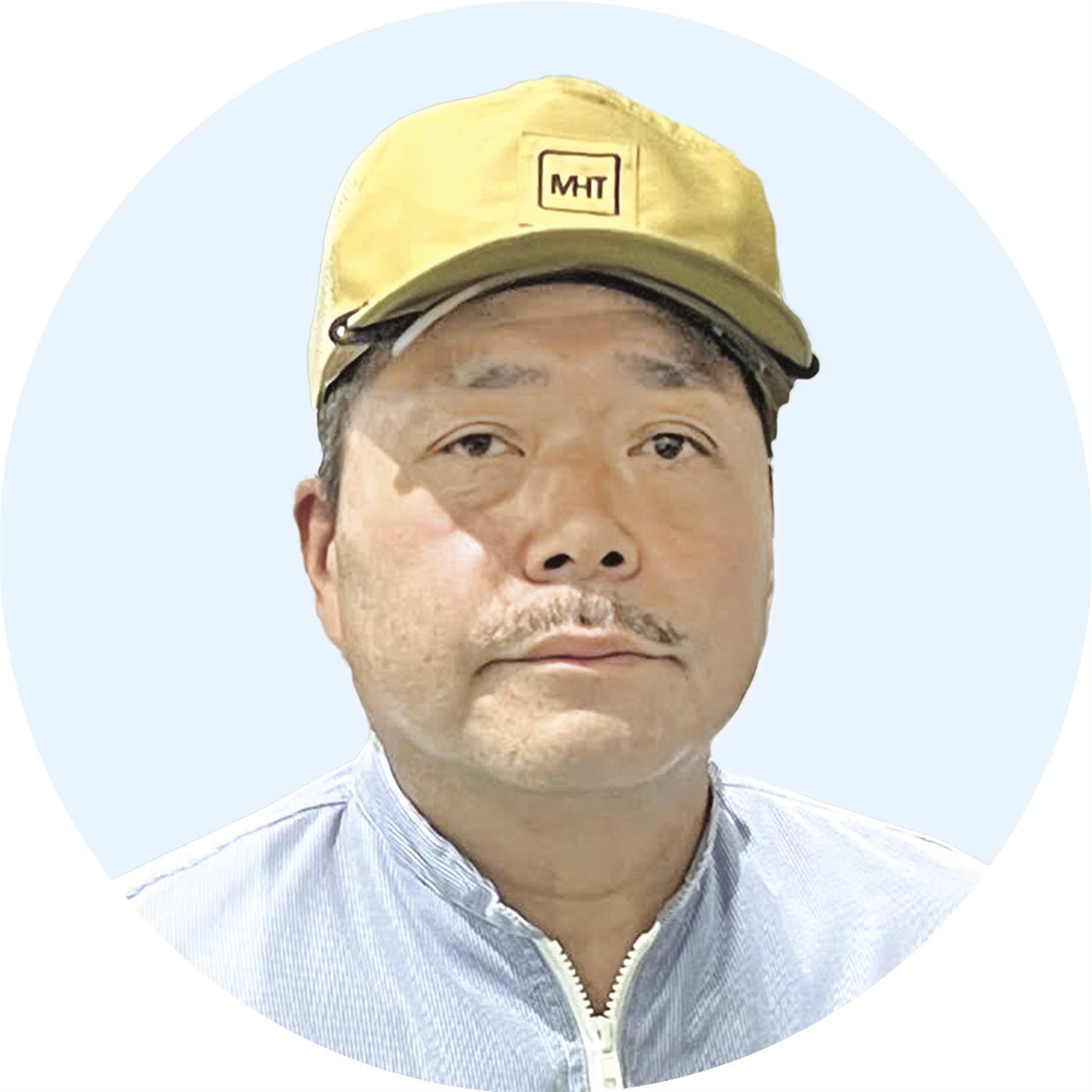 東海道五十三次「荒井」 黄綬褒章受章者制作　銅版画(エッチング)　送料無料 黄綬褒章受章 | 花火ワールドに光る職人芸 磯谷煙火店 Art of Hanabi