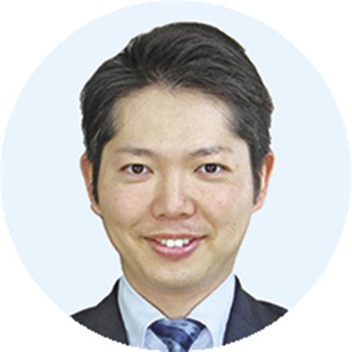 列島縦断/中部/各地の話題-北から南から/「内定5年有効の採用制度で応募増」/植松孝康氏(植松グループHD社長) 日刊鉄鋼新聞 Japan