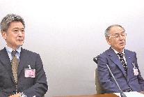 大和工業 ３５年ぶり社長交代 小林次期社長 グローバル展開さらに推進 日刊鉄鋼新聞 Japan Metal Daily