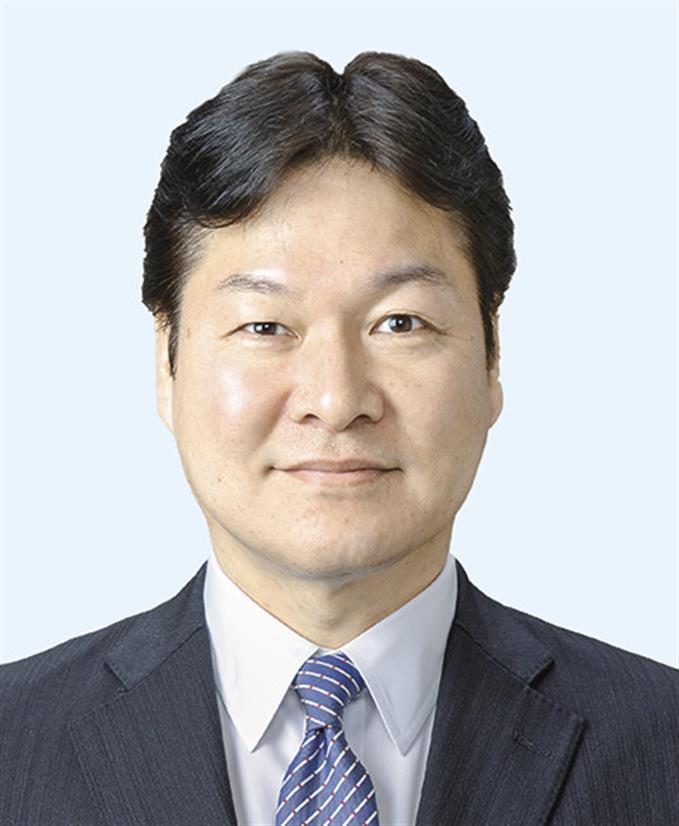 メタルワン社長に今村副社長 | 日刊鉄鋼新聞 Japan Metal Daily