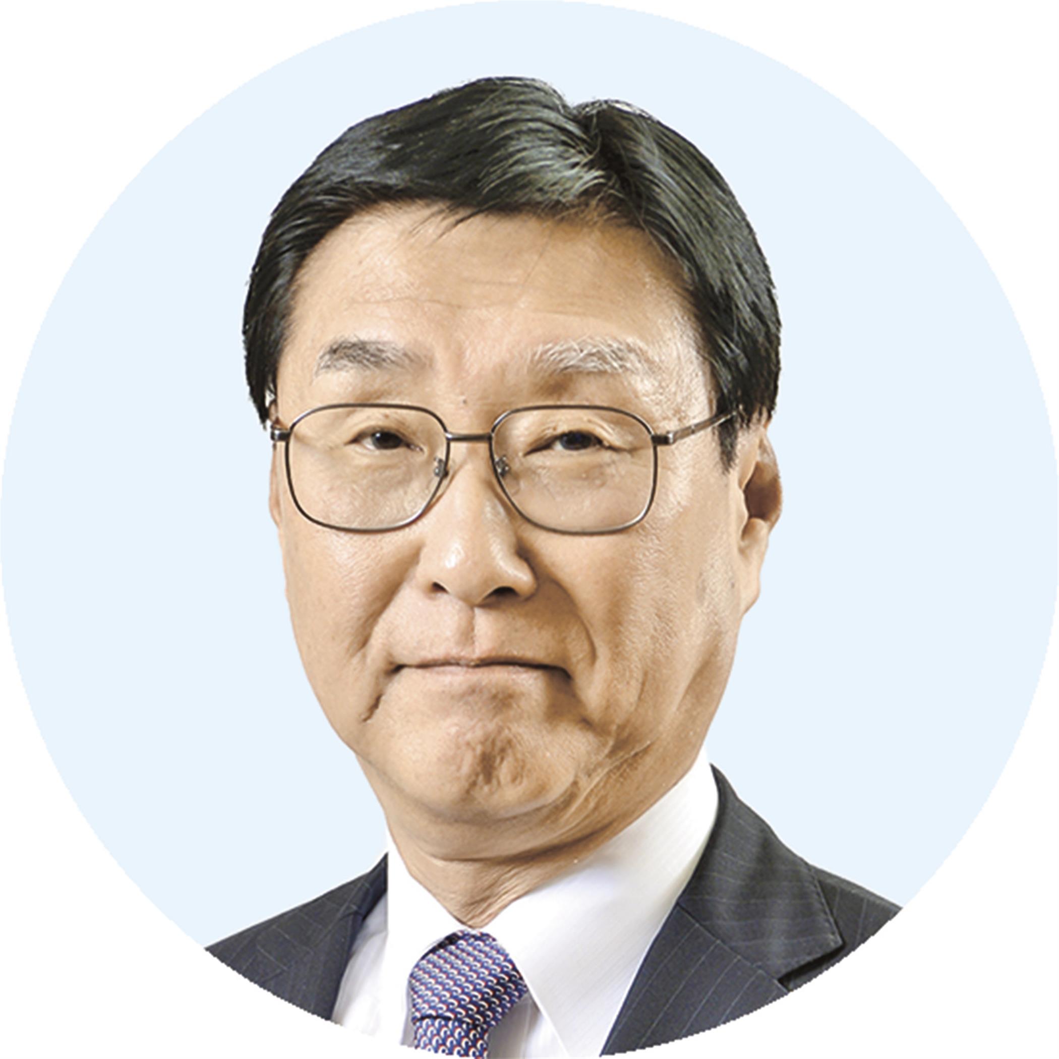 【中古】 品質管理と不良品対策/日刊工業新聞社/渡辺健一郎 中古】 品質管理と不良品対策/日刊工業新聞社/渡辺健一郎