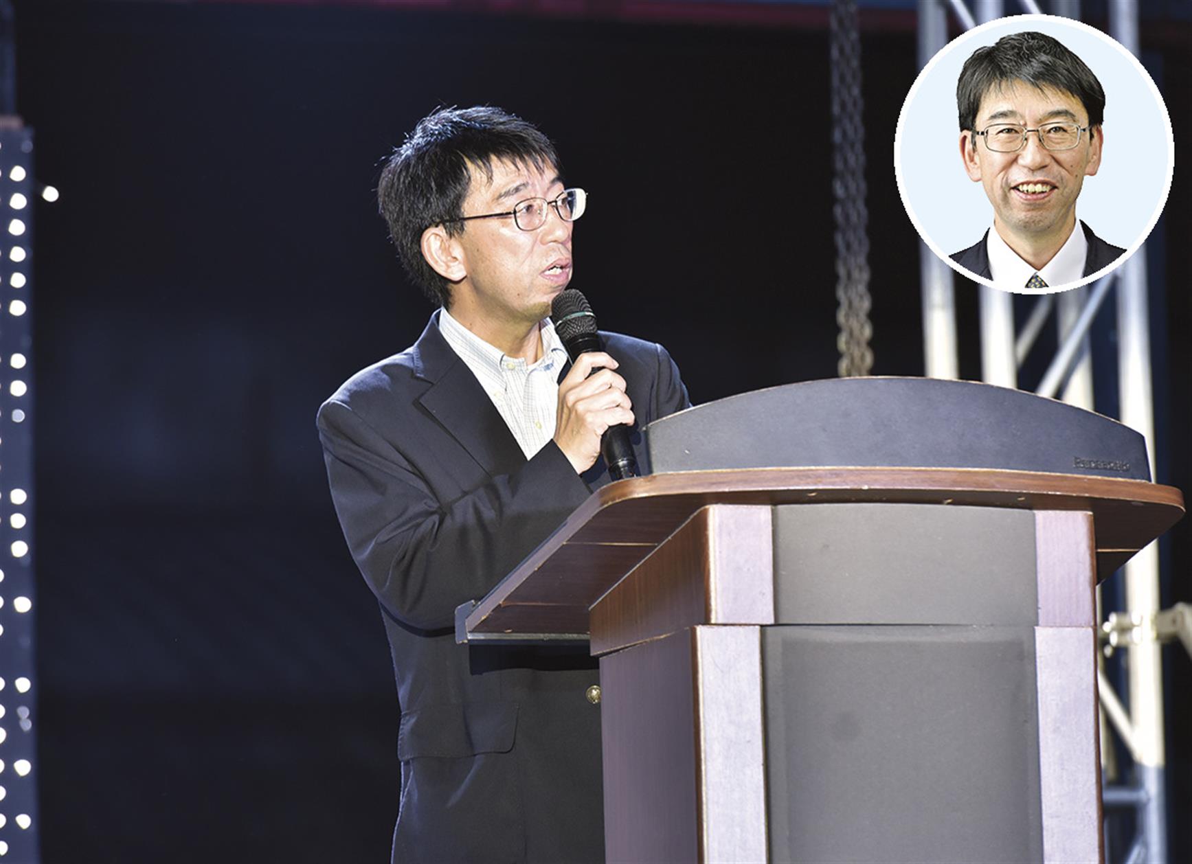 現場実務者と設計者のための実用騒音・振動制御ハンドブック／飯田一嘉(著者) Amazon.co.jp: 現場実務者と設計者のための実用騒音・振動制御