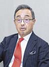 市野氏