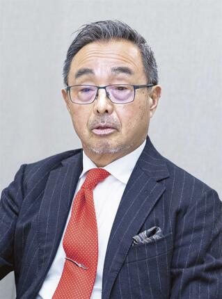 市野氏